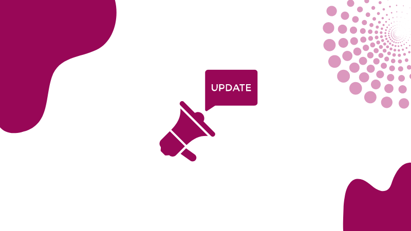 Cliëntenstop Wijkzorg verzekerden CZ