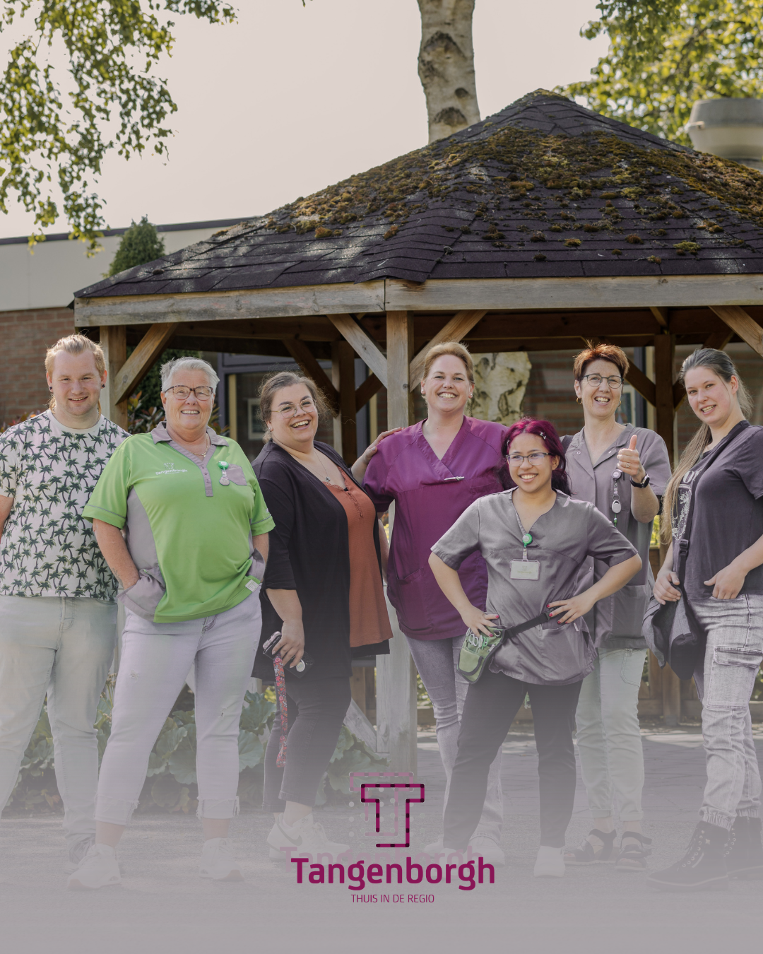 Kwaliteitsbeeld 2025